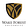 Wake Forest University logo